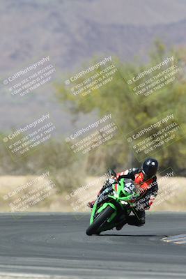 media/Apr-17-2025-Racers Edge (Thu) [[0a0c127f11]]/B Group/11-Session 6 (Turn 6)/